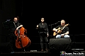 VBS_10018 - Concerto Marco Soria  'Amemanera Musica dalle radici'